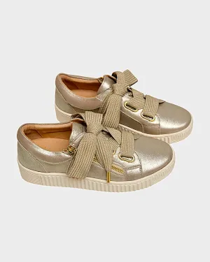 EOS Jovi Size 36 only