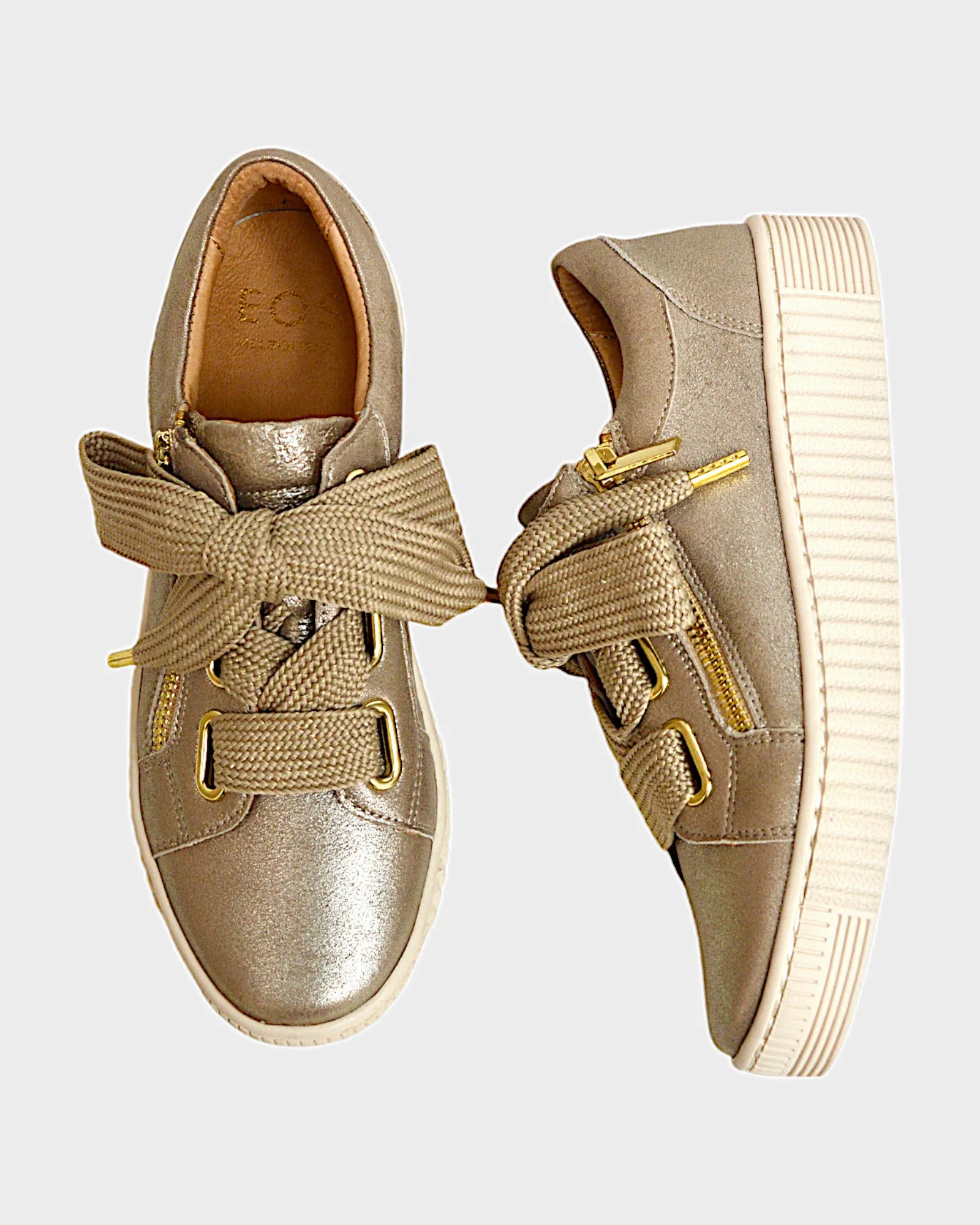 EOS Jovi Size 36 only