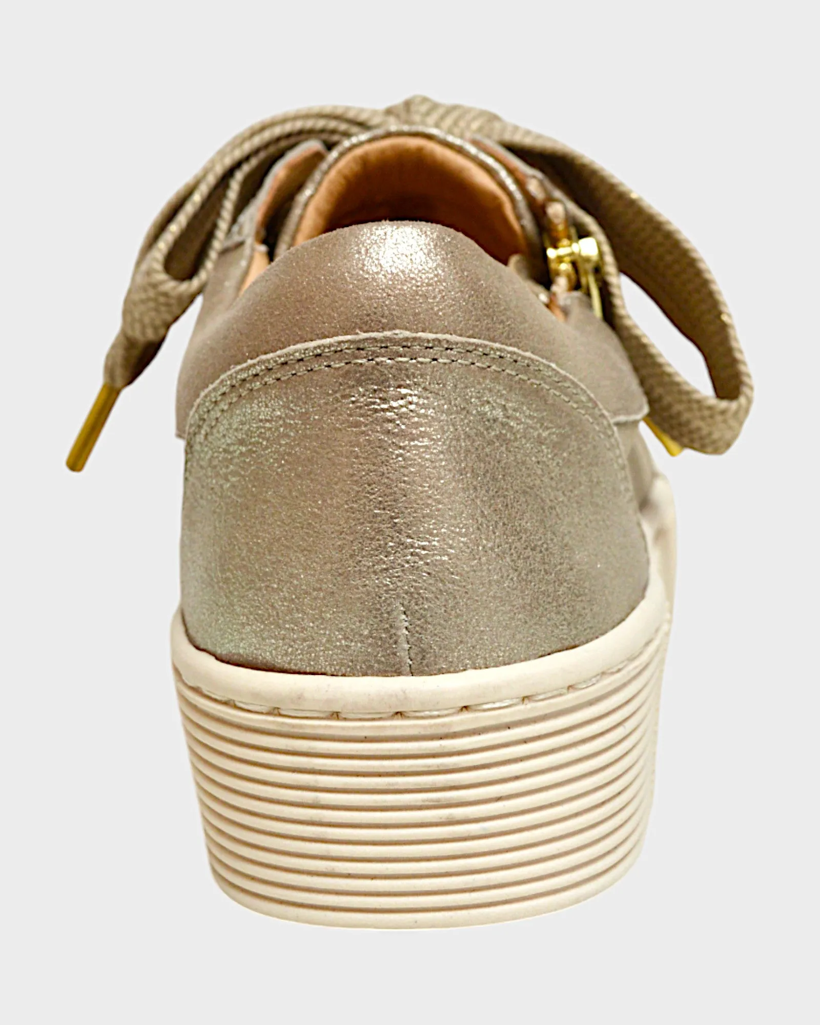 EOS Jovi Size 36 only
