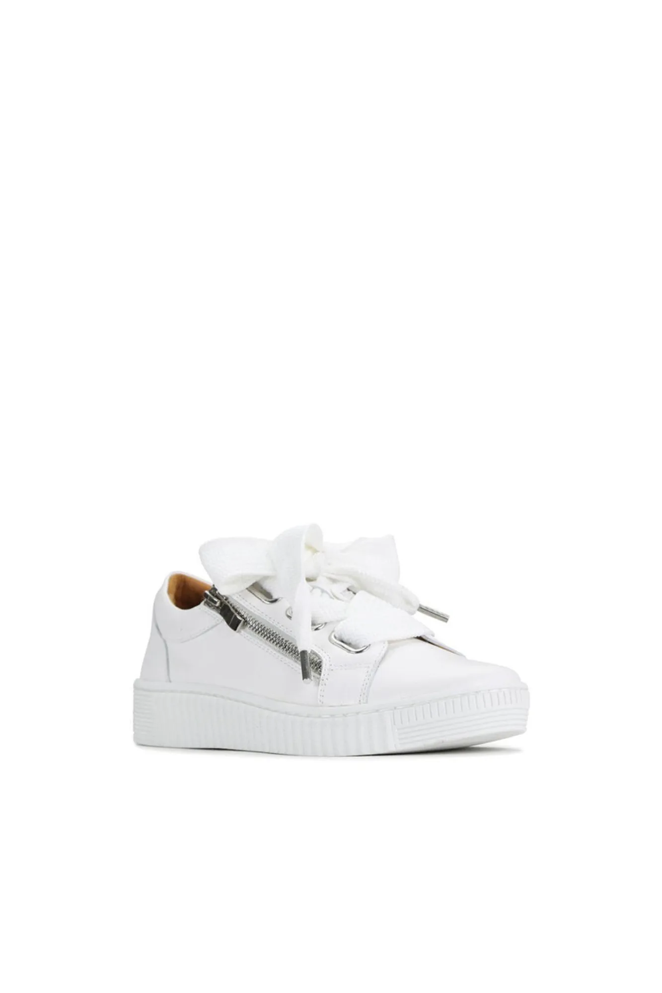 EOS Jovi Sneaker White