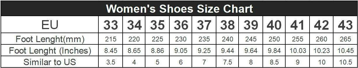 Faux Leather Ankle Strap Pointy Block Heel Sandals 644081624728