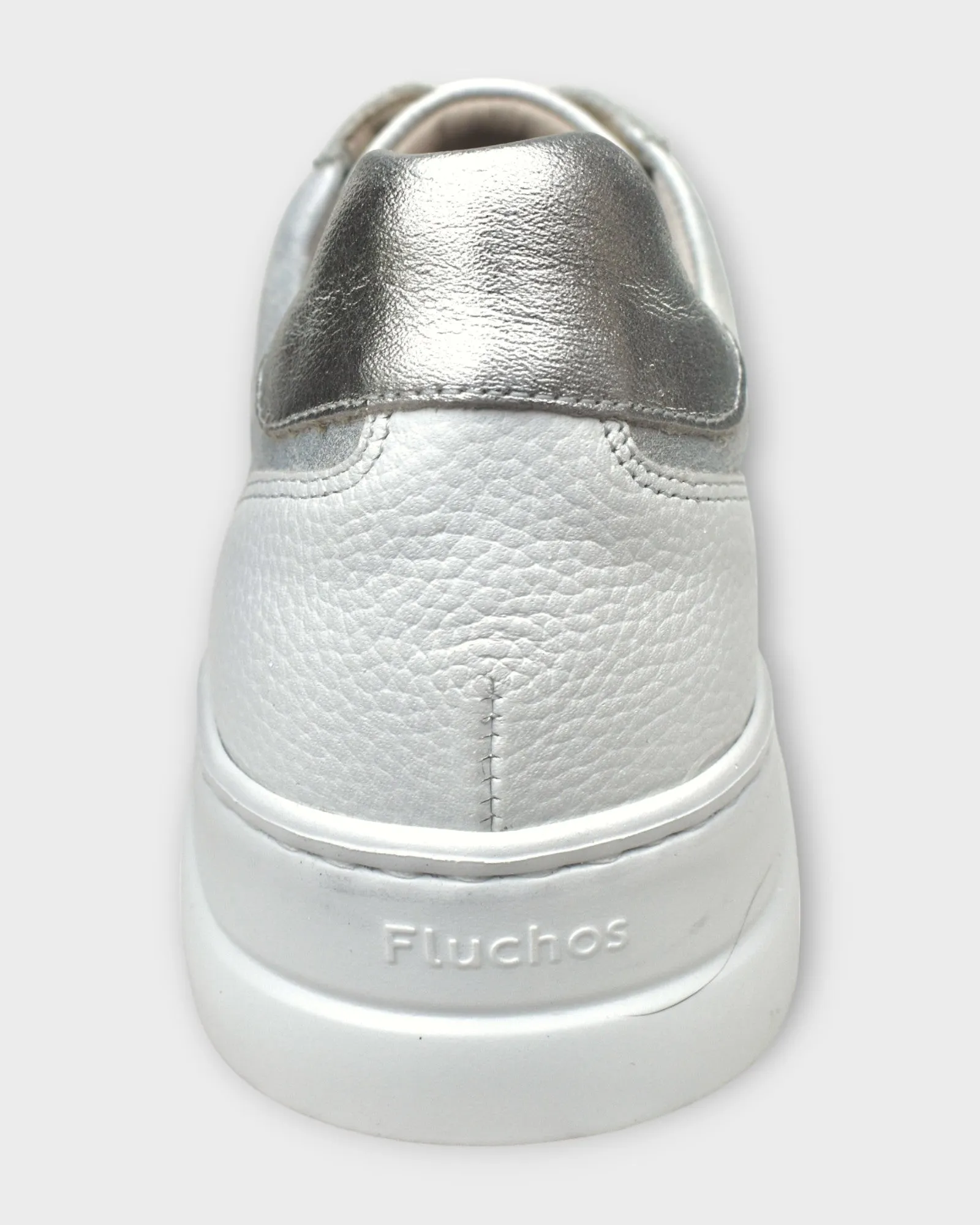Fluchos Pompas F1918