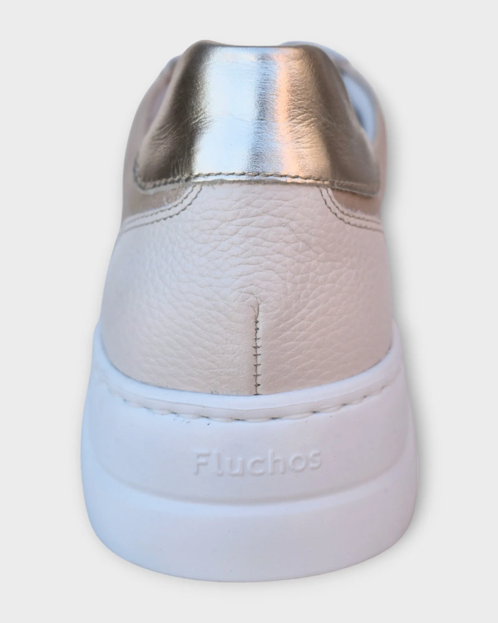 Fluchos Pompas F1918