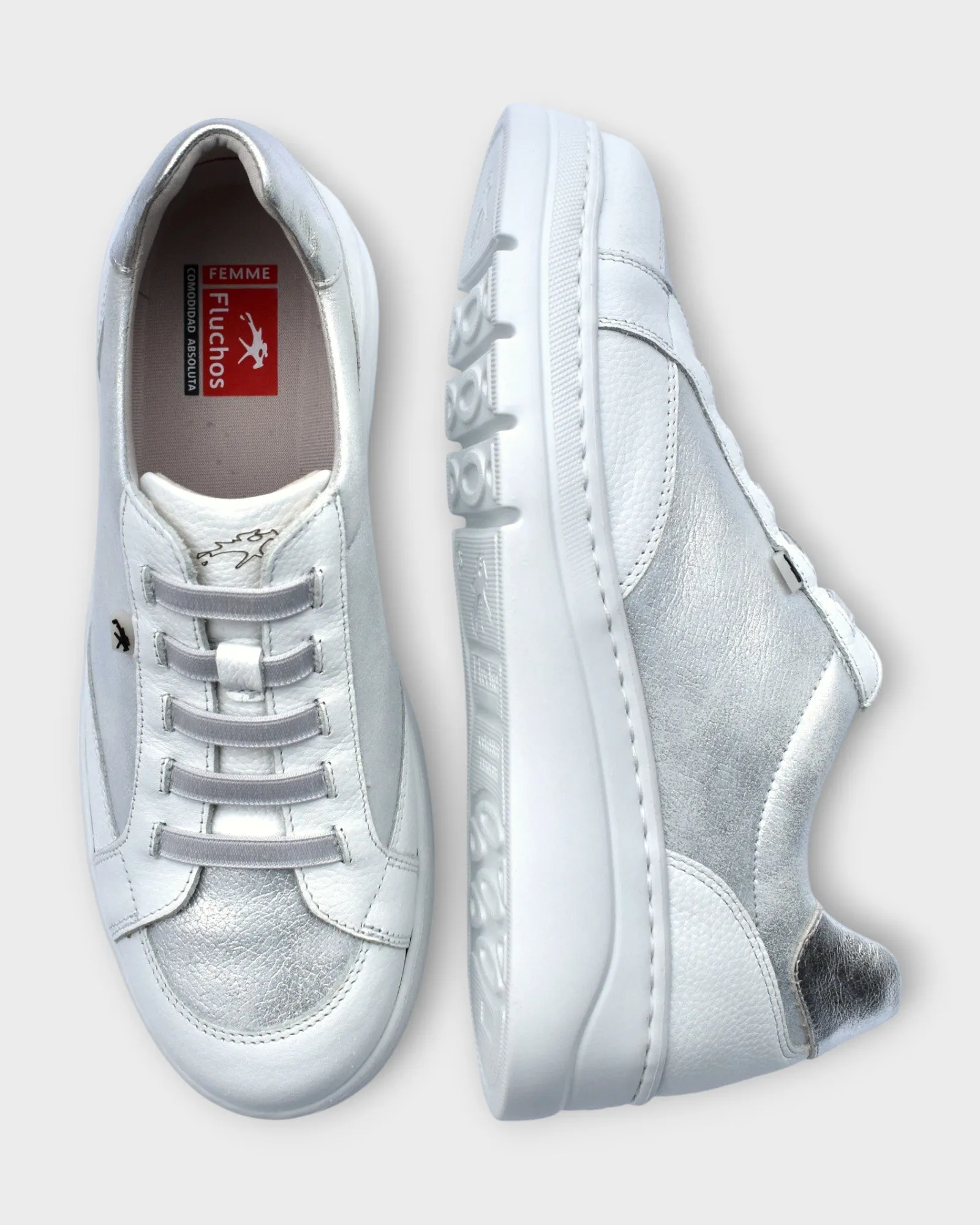 Fluchos Pompas F1918