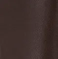 GENTLE SOULS - Dionne Leather Elastic Heel Boot