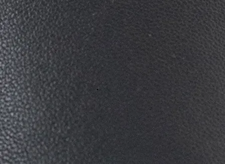 GENTLE SOULS - Holly Leather Ankle Strap Thong