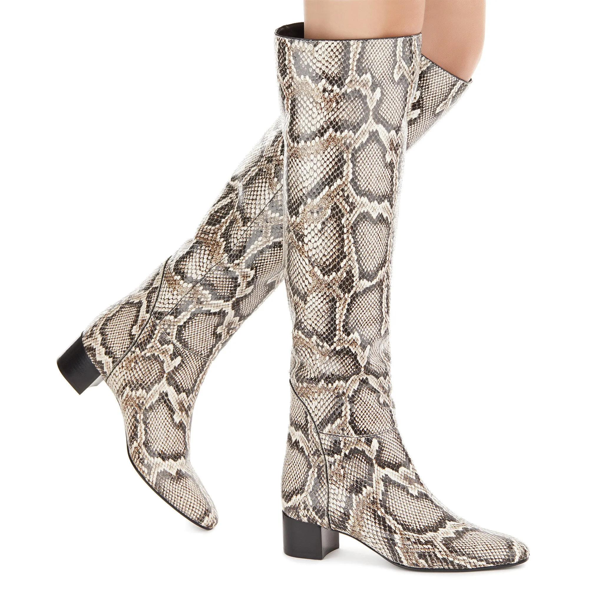 Giuseppe Zanotti Doreen