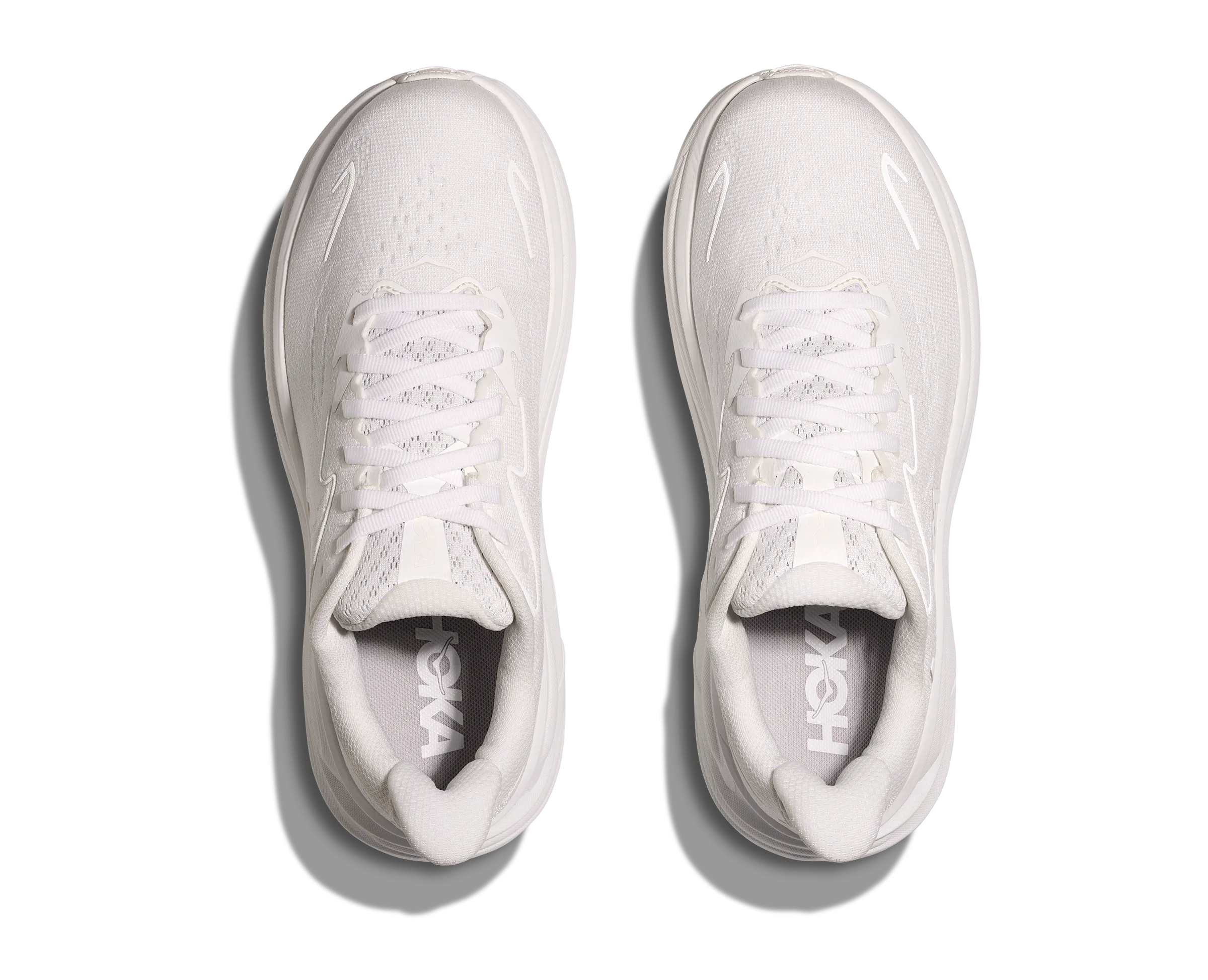 HOKA Clifton 10 women's