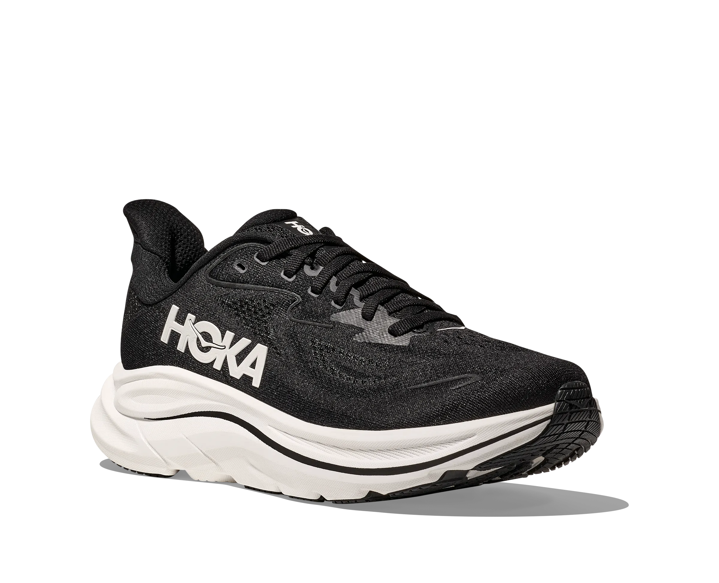 HOKA Clifton 10 women's