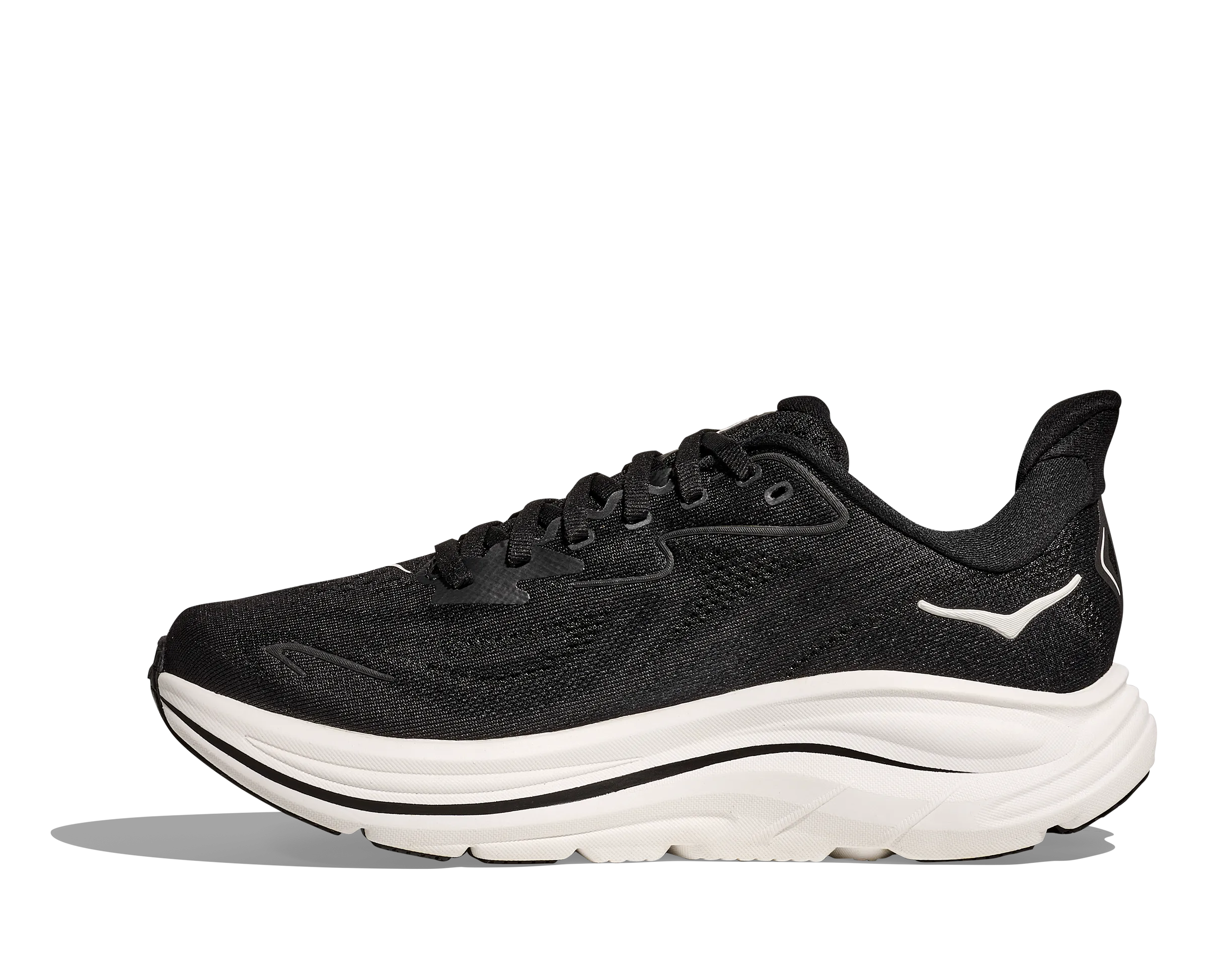 HOKA Clifton 10 women's