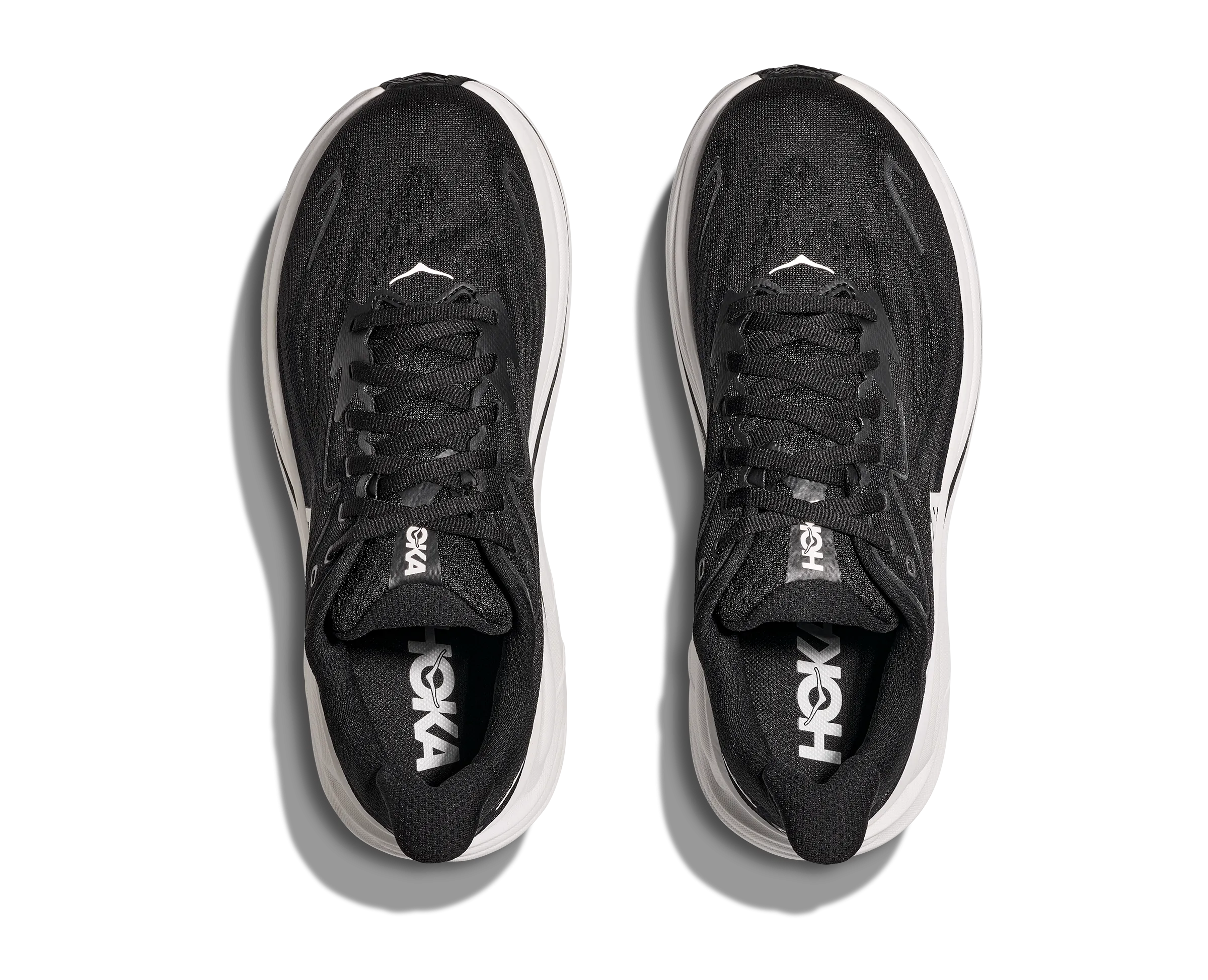 HOKA Clifton 10 women's