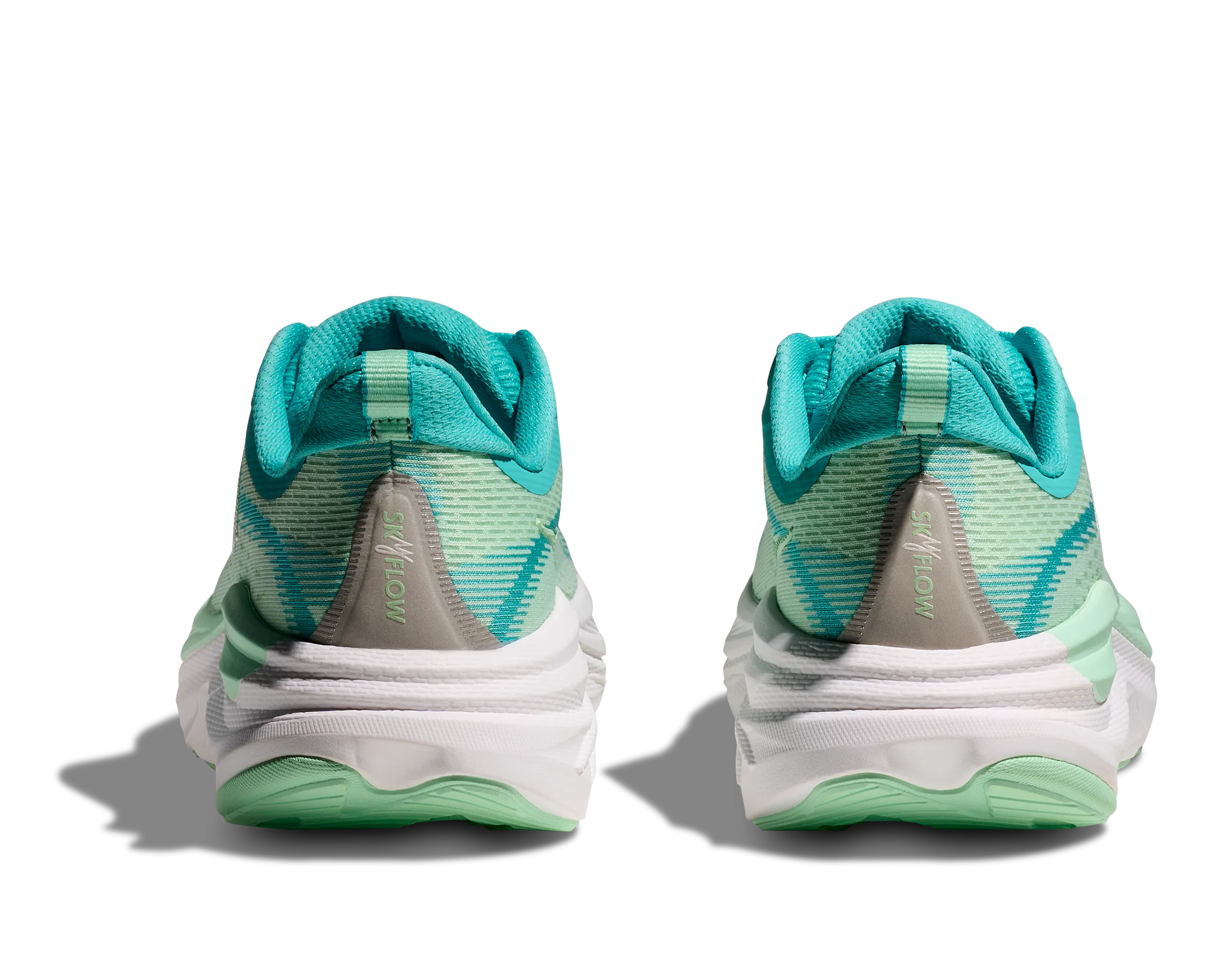 HOKA Skyflow women's