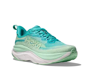 HOKA Skyflow women's