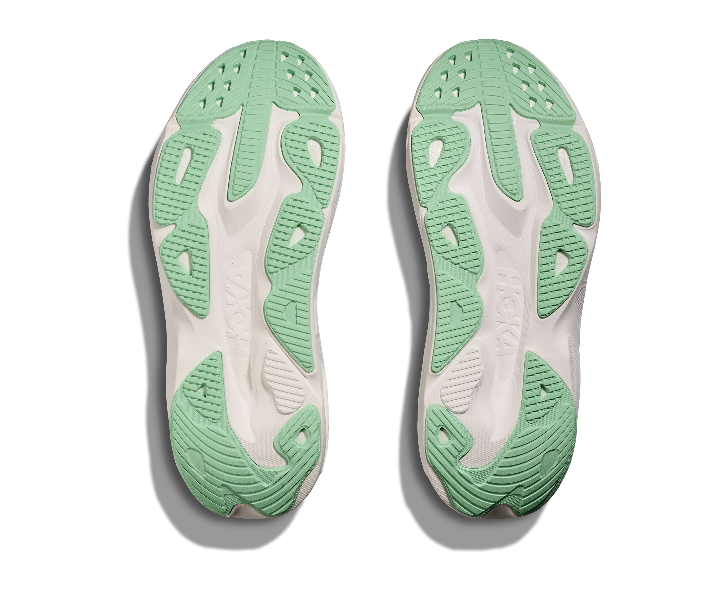 HOKA Skyflow women's