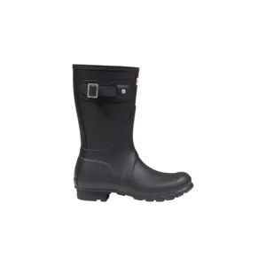 Hunter Recycled Polyester Women's Boot