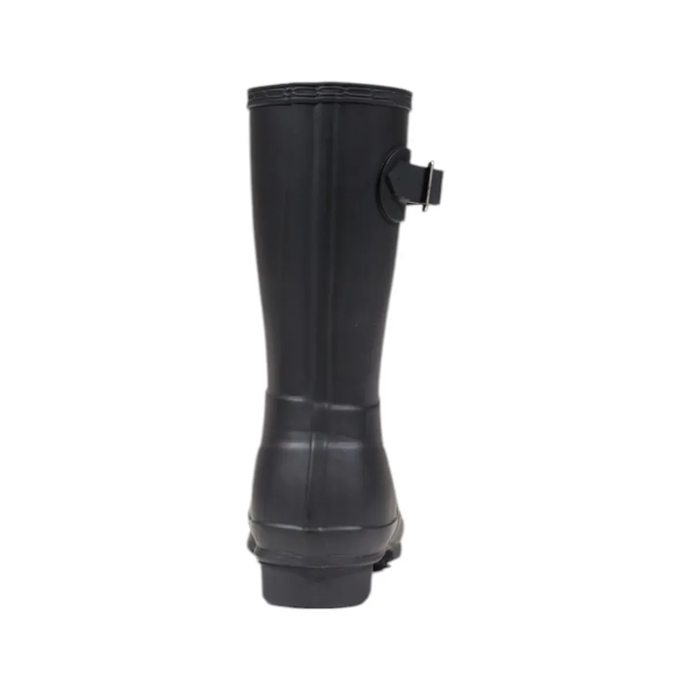 Hunter Recycled Polyester Women's Boot