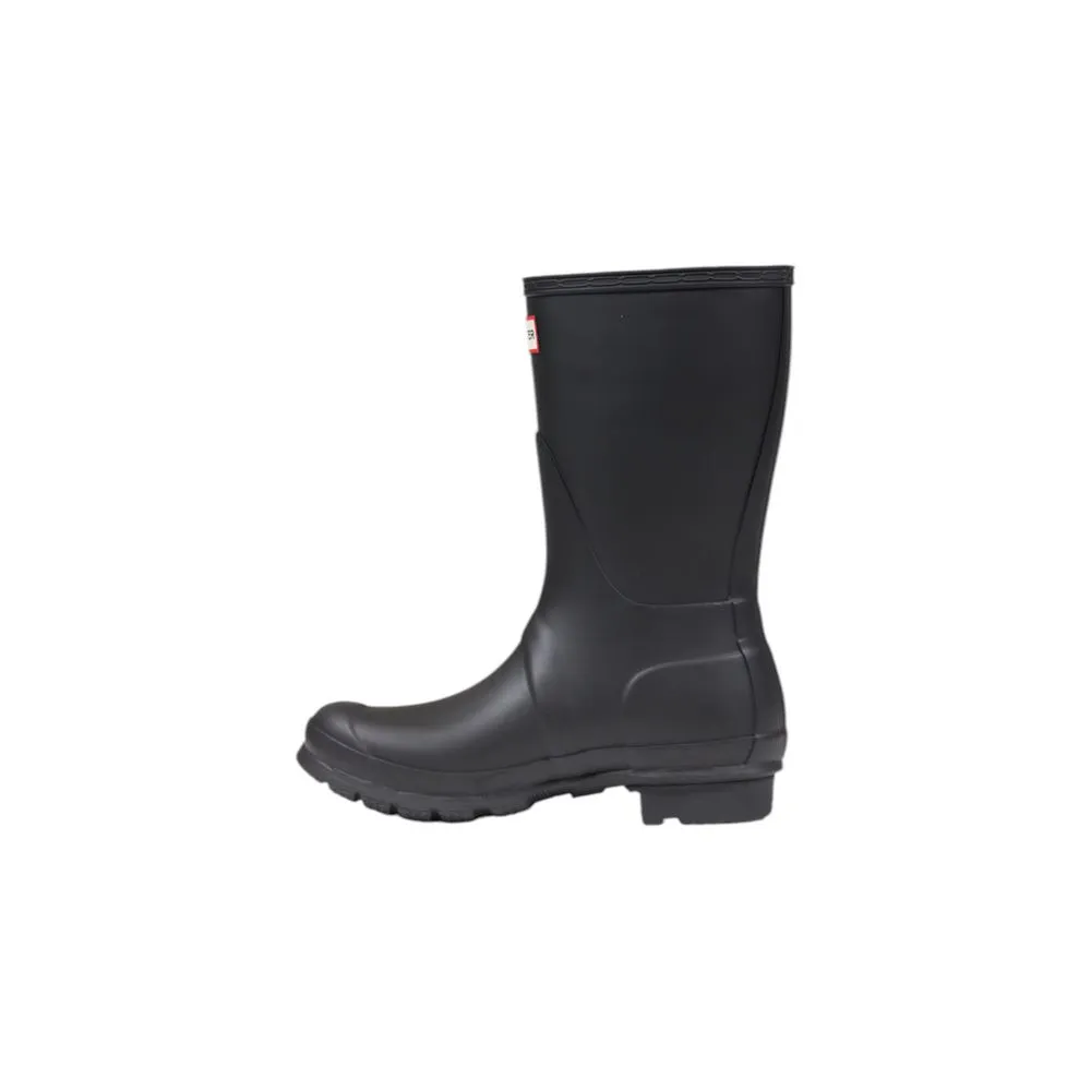 Hunter Recycled Polyester Women's Boot