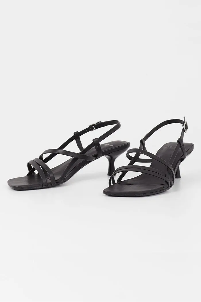 JONNA HEEL