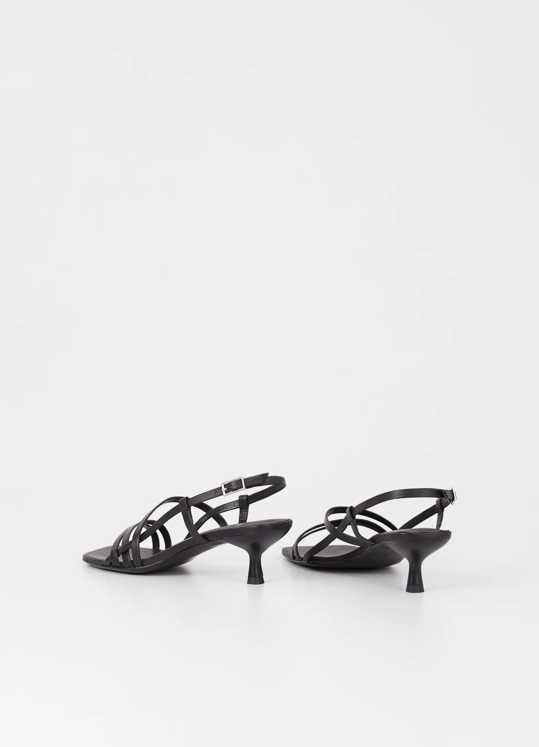 JONNA HEEL