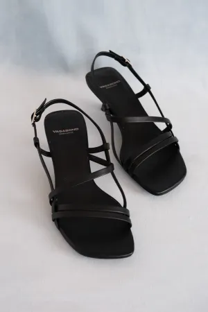 JONNA HEEL