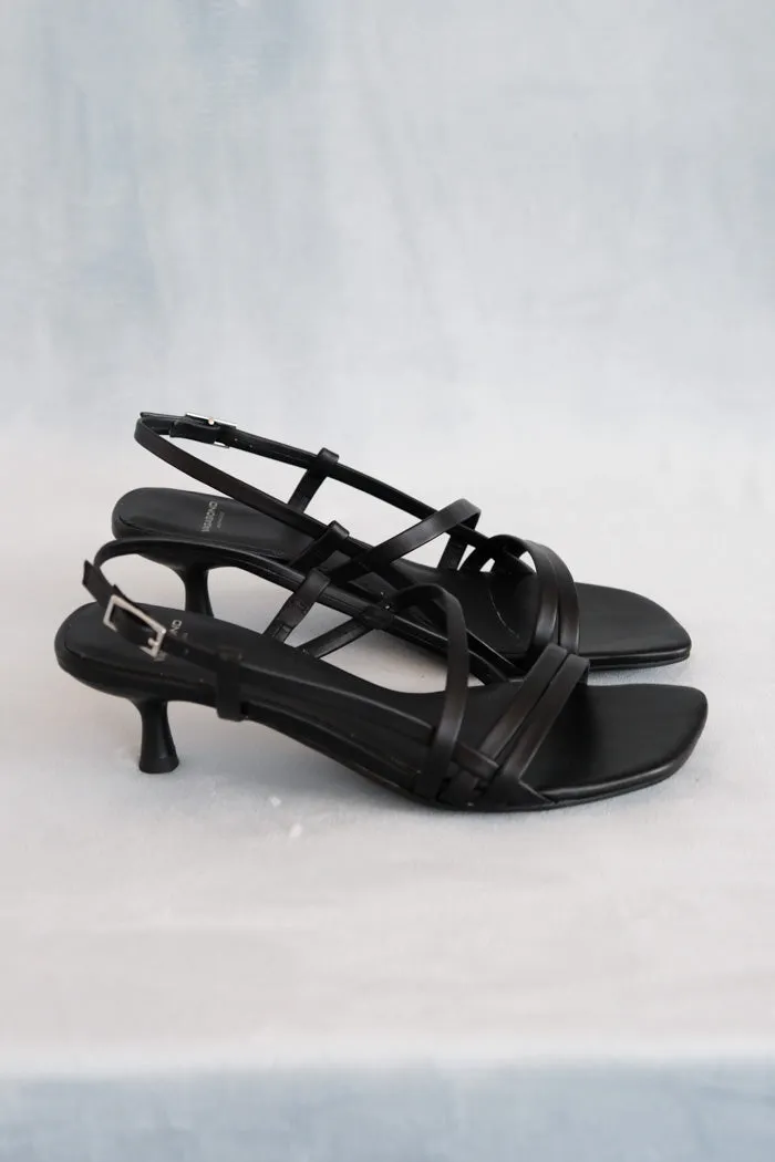 JONNA HEEL