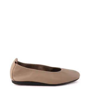 LAIUS Taupe