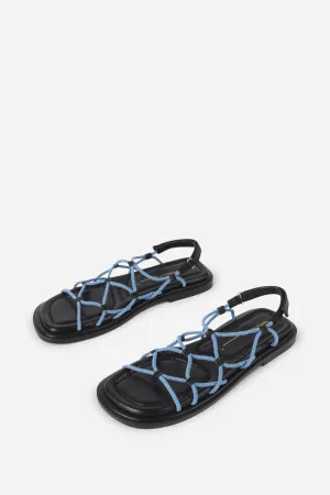 LYCHEE SANDAL