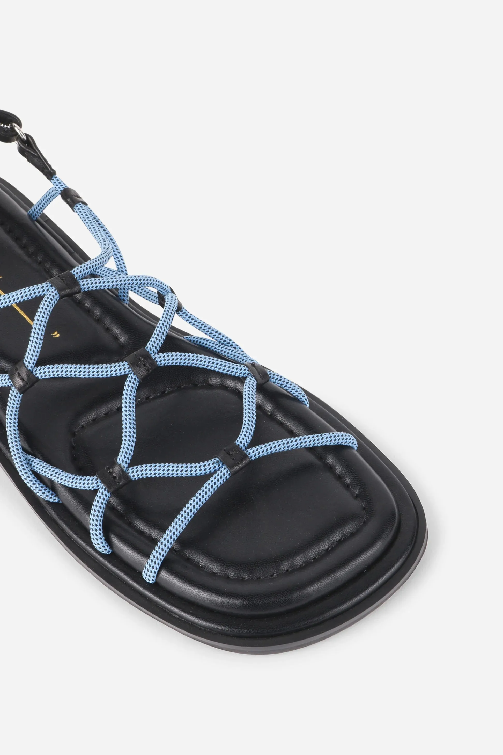 LYCHEE SANDAL