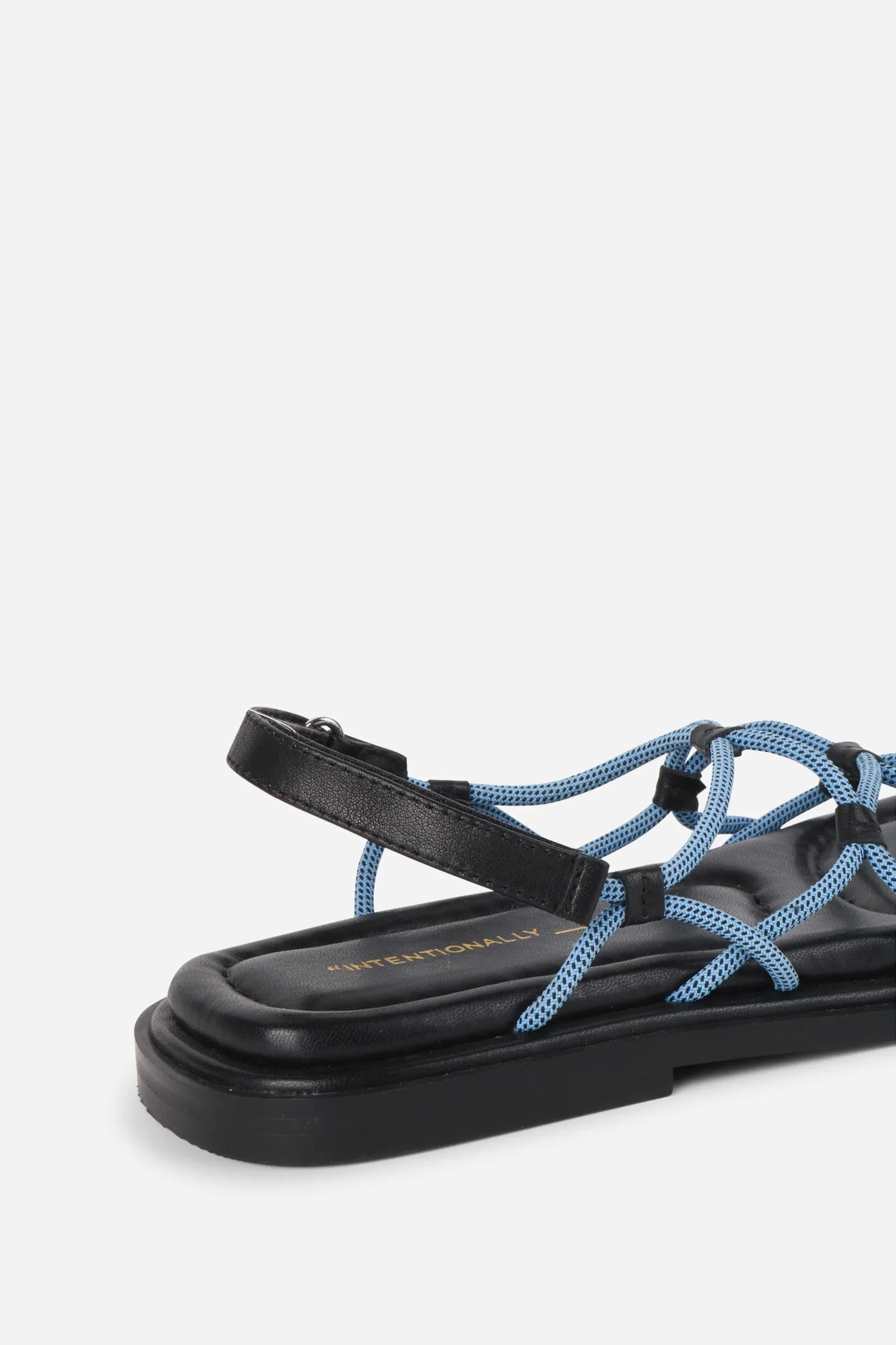 LYCHEE SANDAL