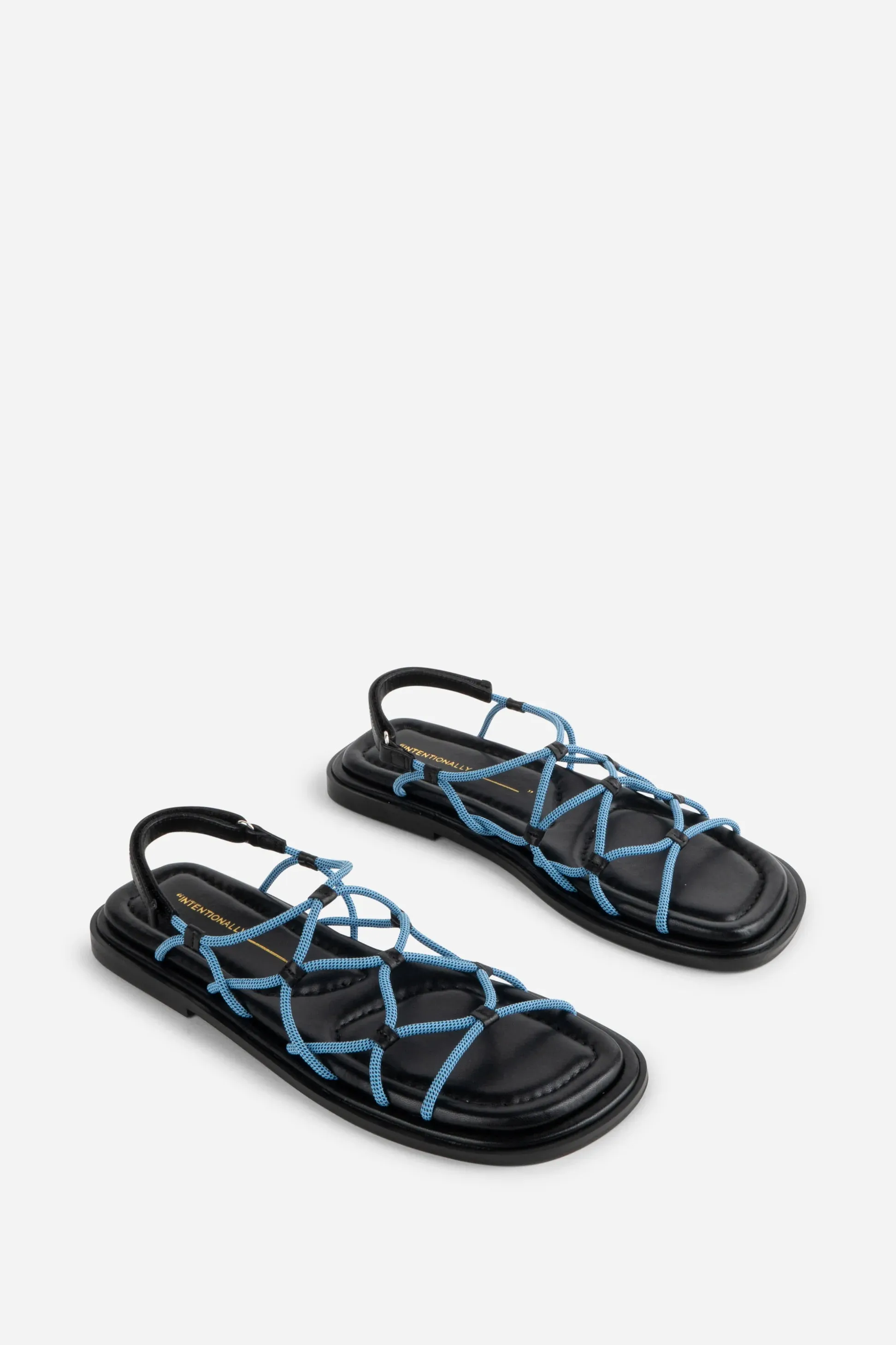 LYCHEE SANDAL