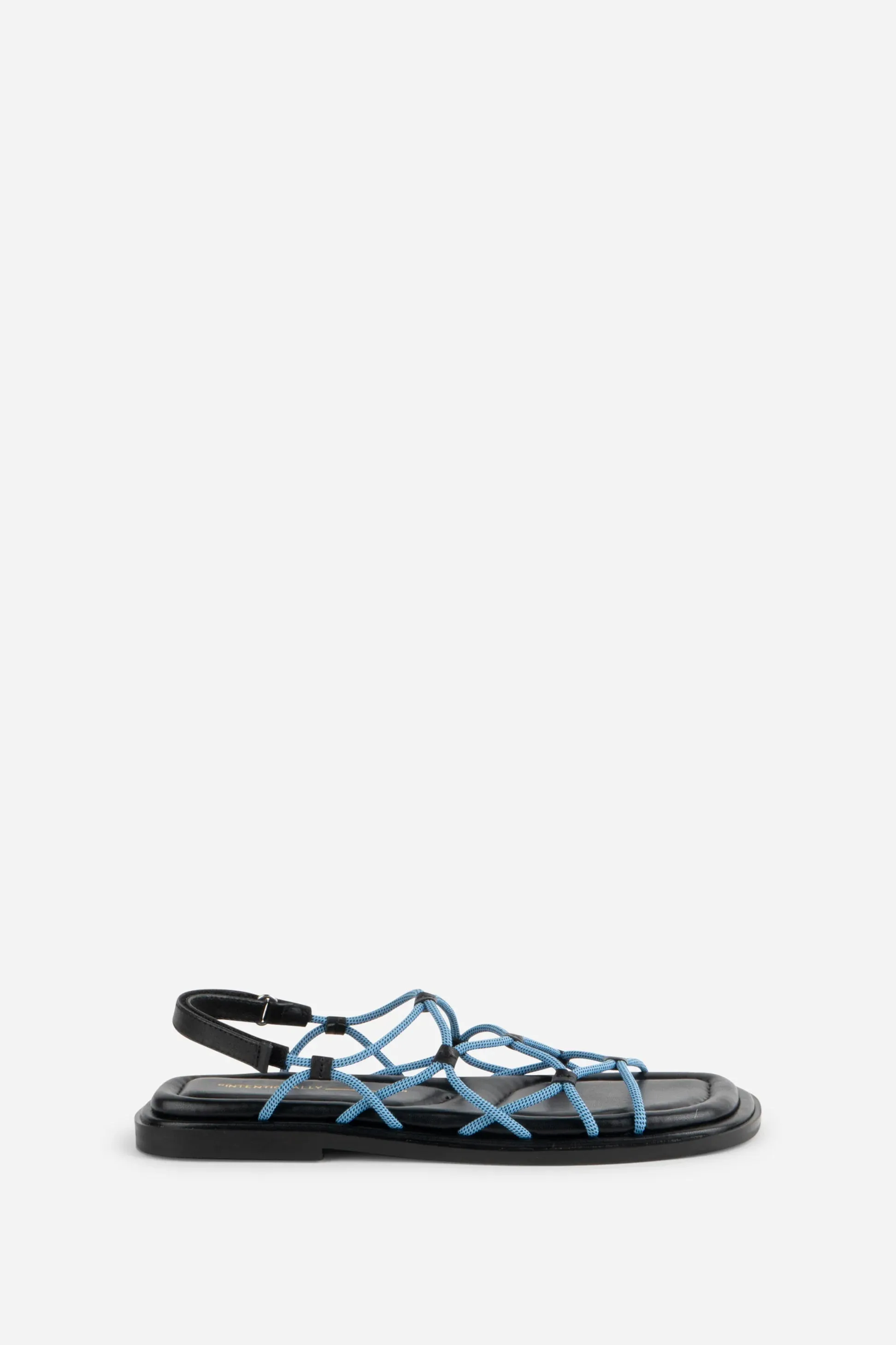 LYCHEE SANDAL