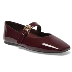 Melrose Flat in Wine Patent