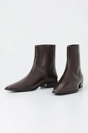 NELLA BOOTS