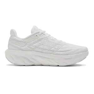 New Balance 1080 V13