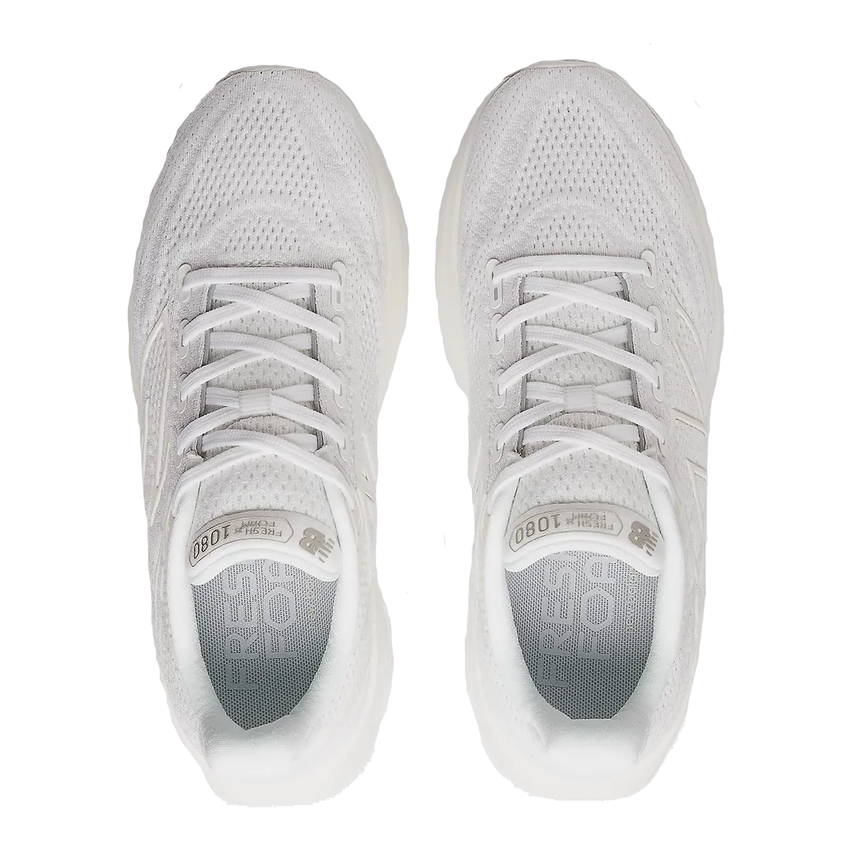 New Balance 1080 V13