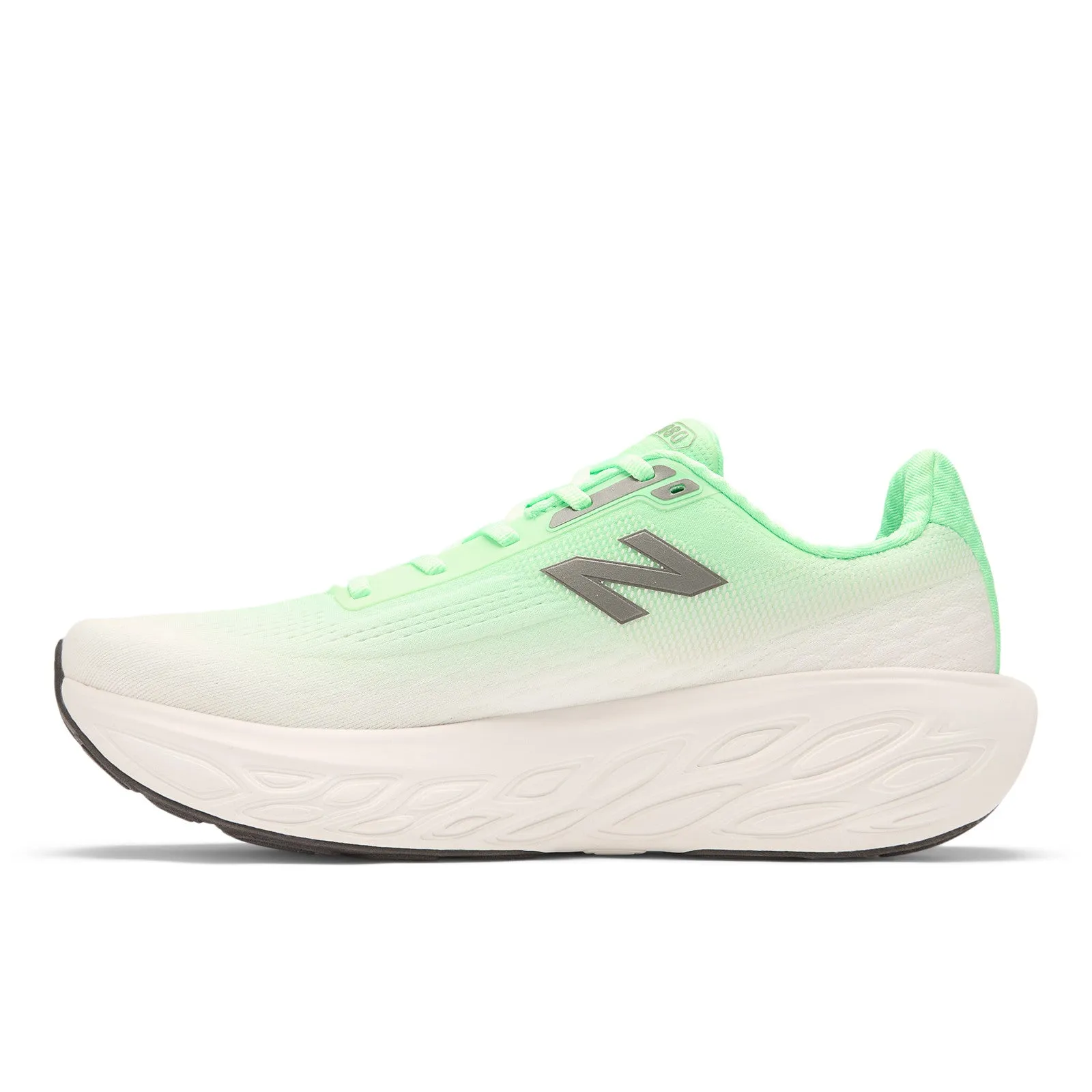 New Balance Fresh Foam X 1080 14 women's
