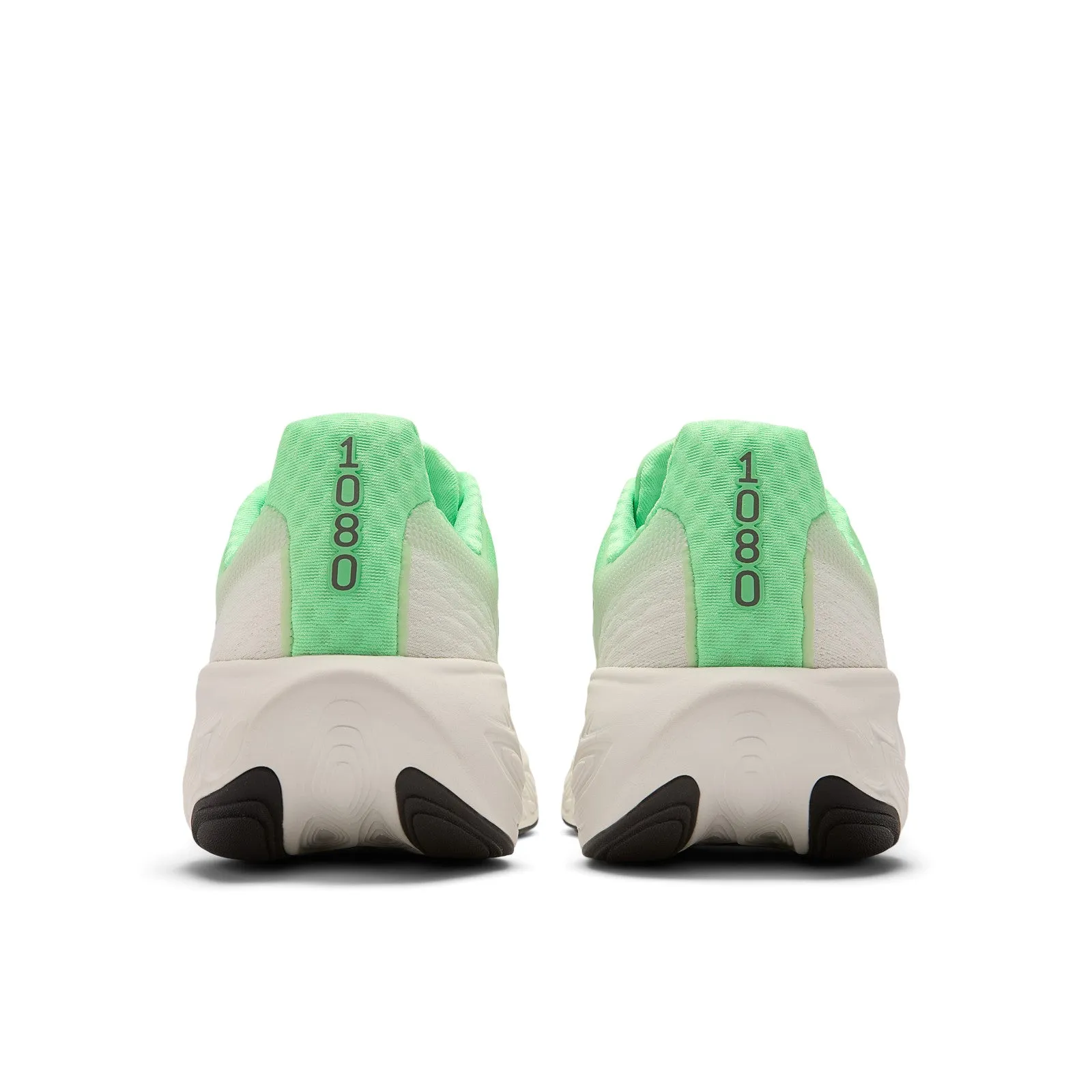 New Balance Fresh Foam X 1080 14 women's