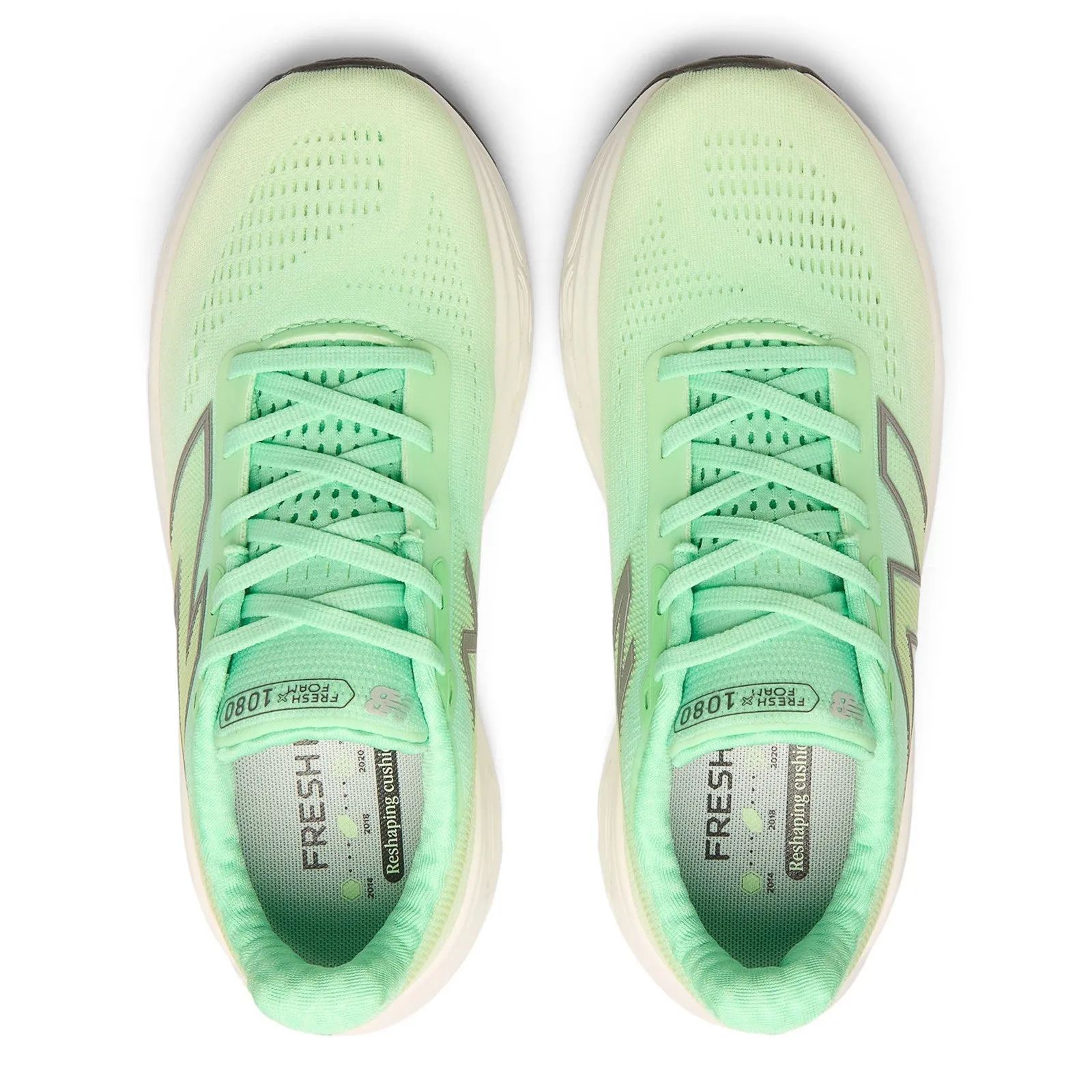 New Balance Fresh Foam X 1080 14 women's