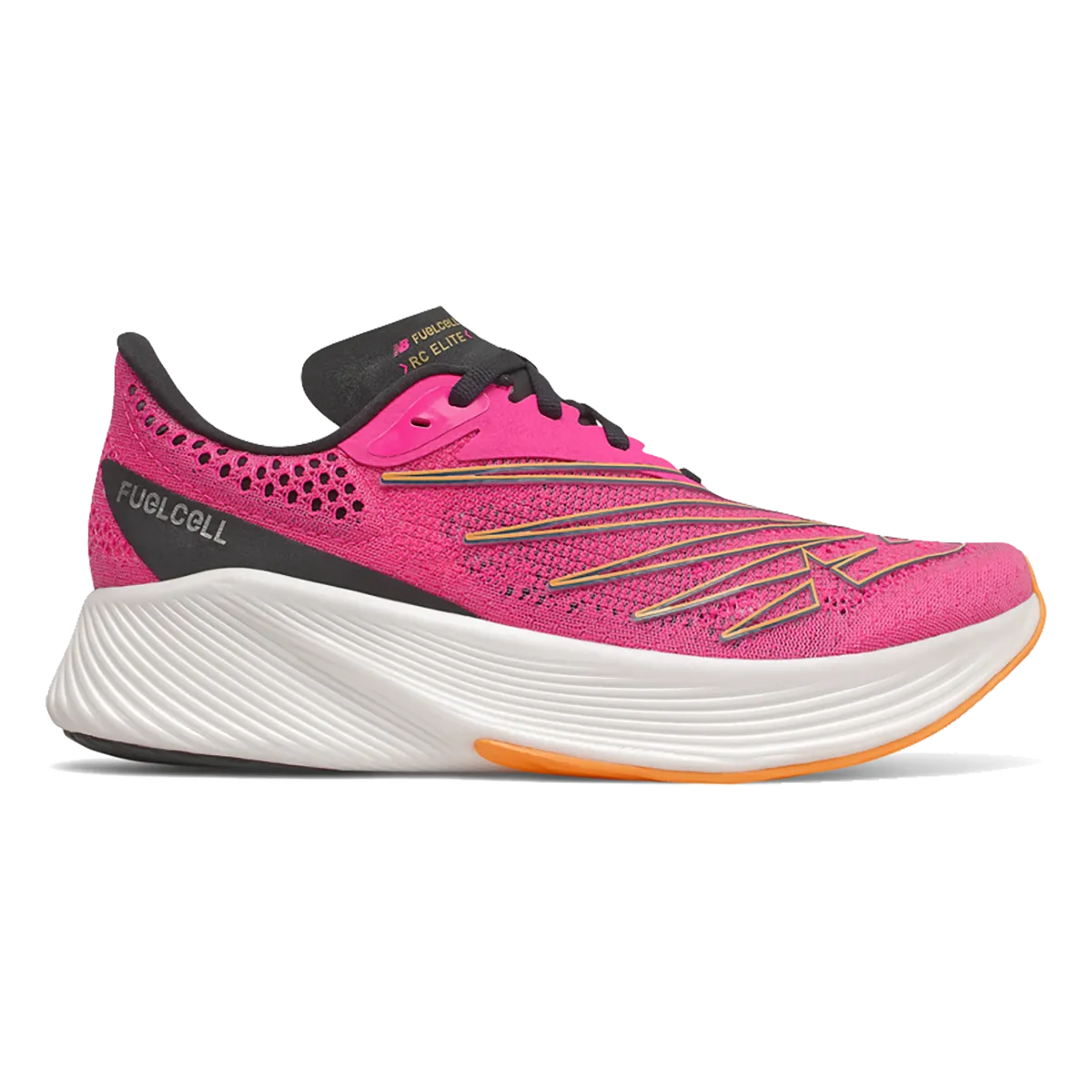 New Balance Fuel Cell RC Elite V2