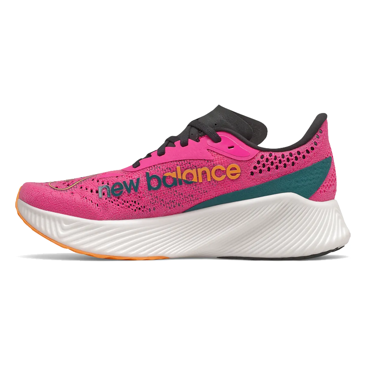 New Balance Fuel Cell RC Elite V2