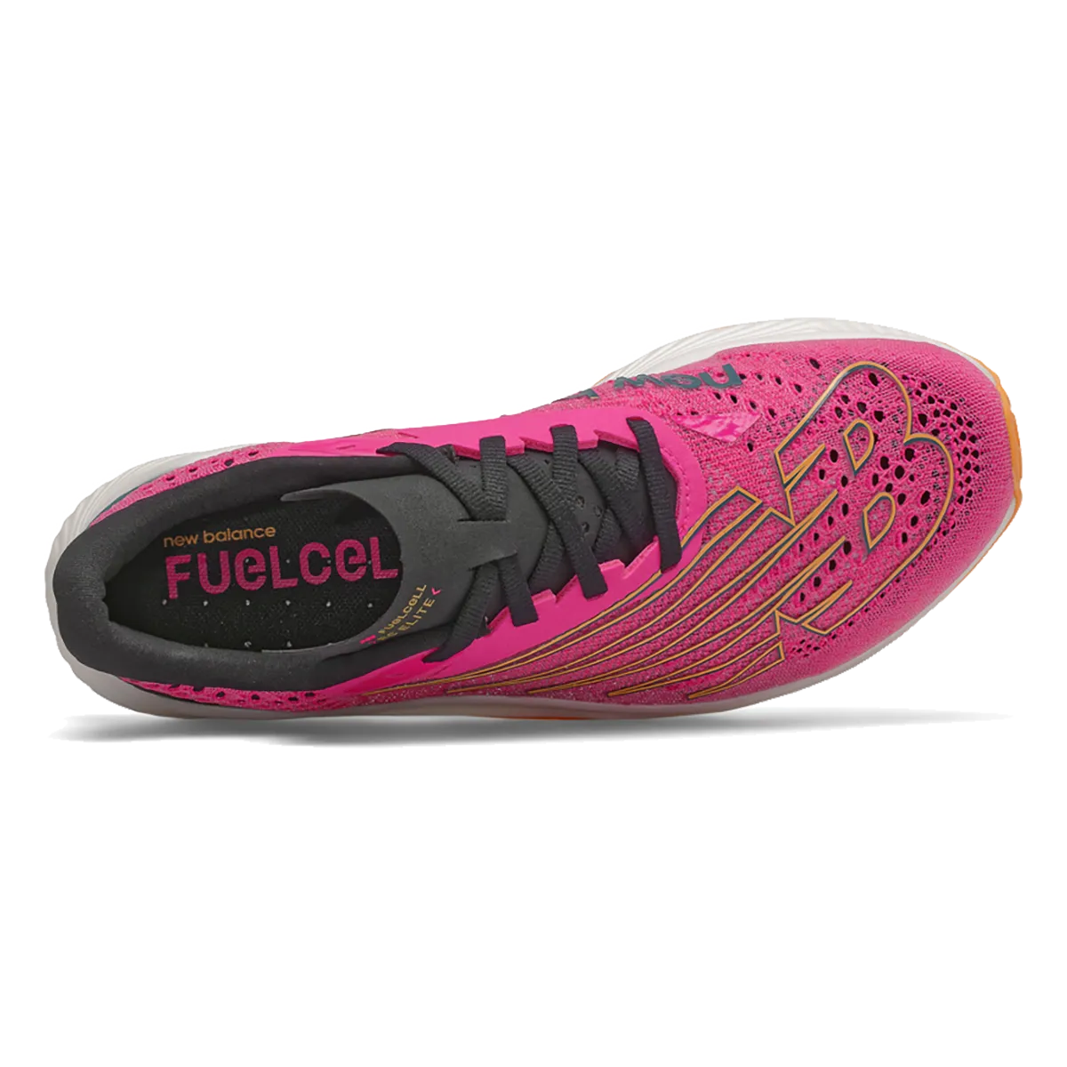 New Balance Fuel Cell RC Elite V2