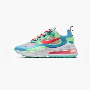 Nike Air Max 270 React Womens