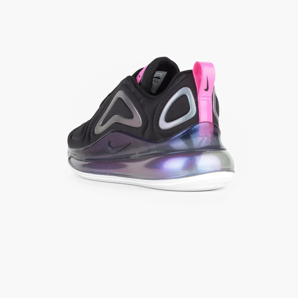 Nike Air Max 720 SE