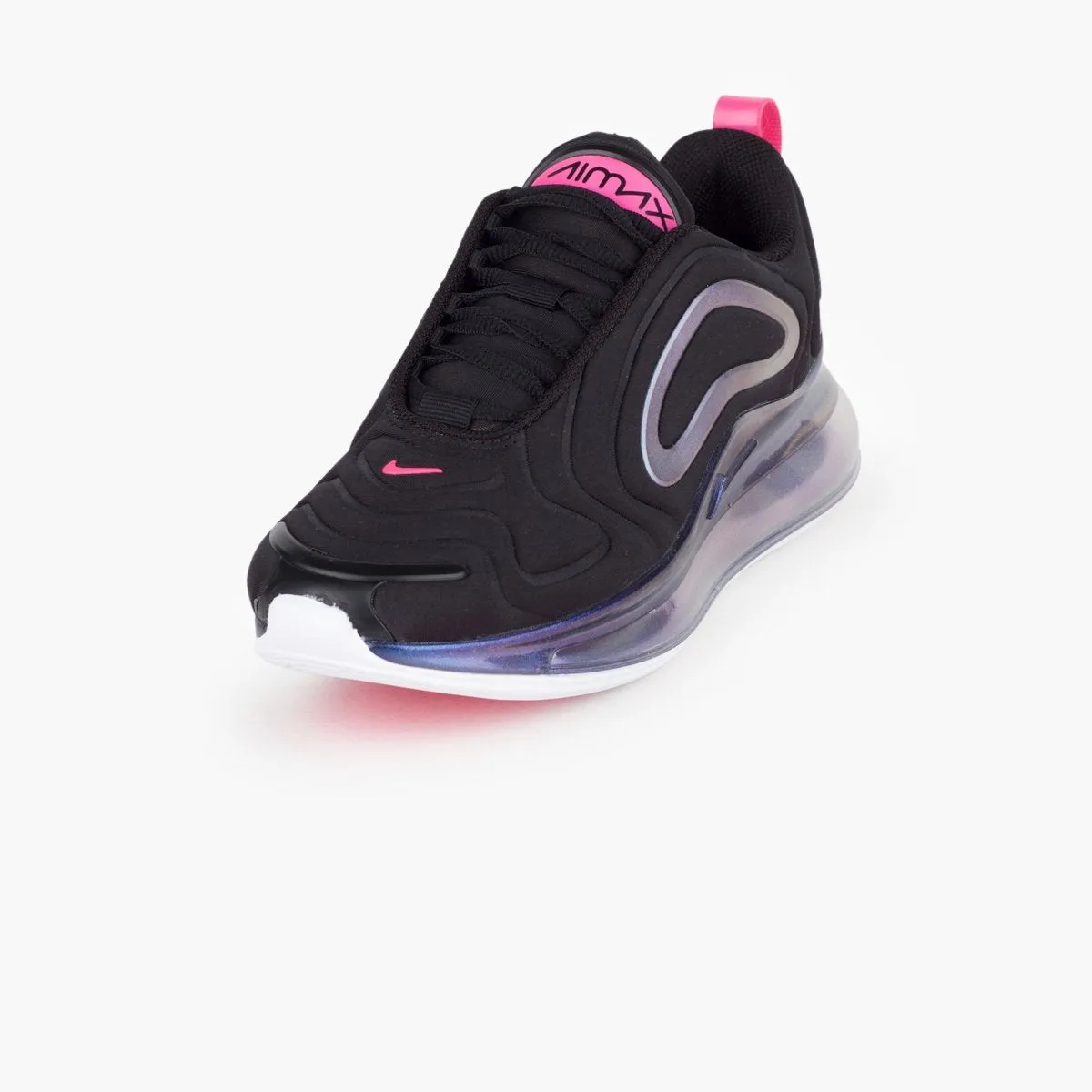 Nike Air Max 720 SE