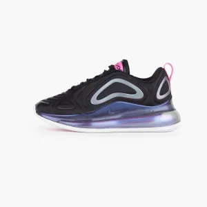 Nike Air Max 720 SE