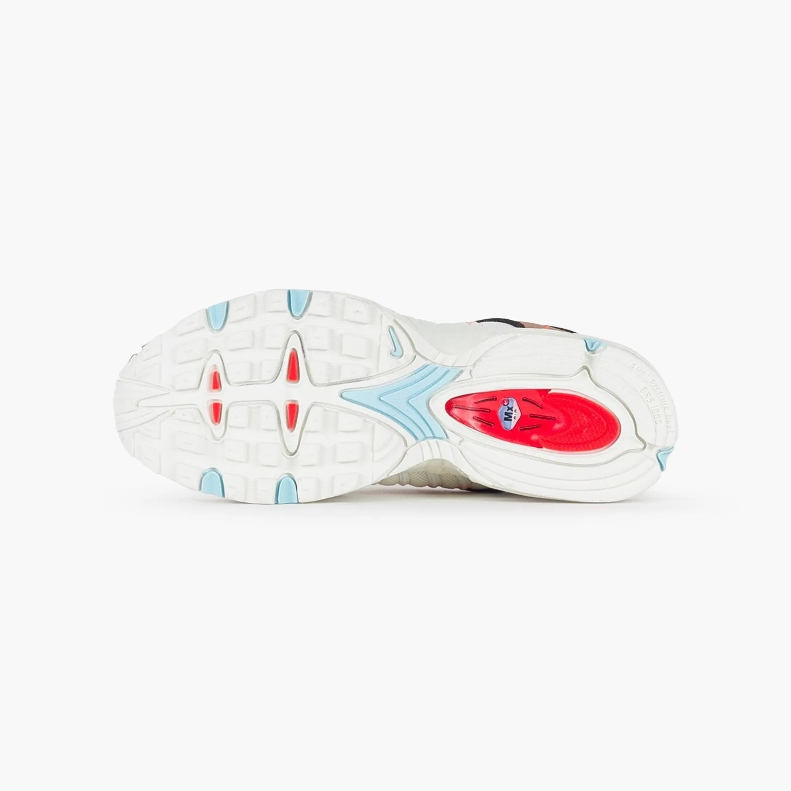 Nike Air Max Tailwind IV Womens