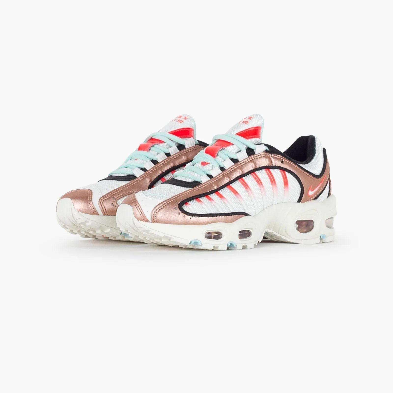 Nike Air Max Tailwind IV Womens