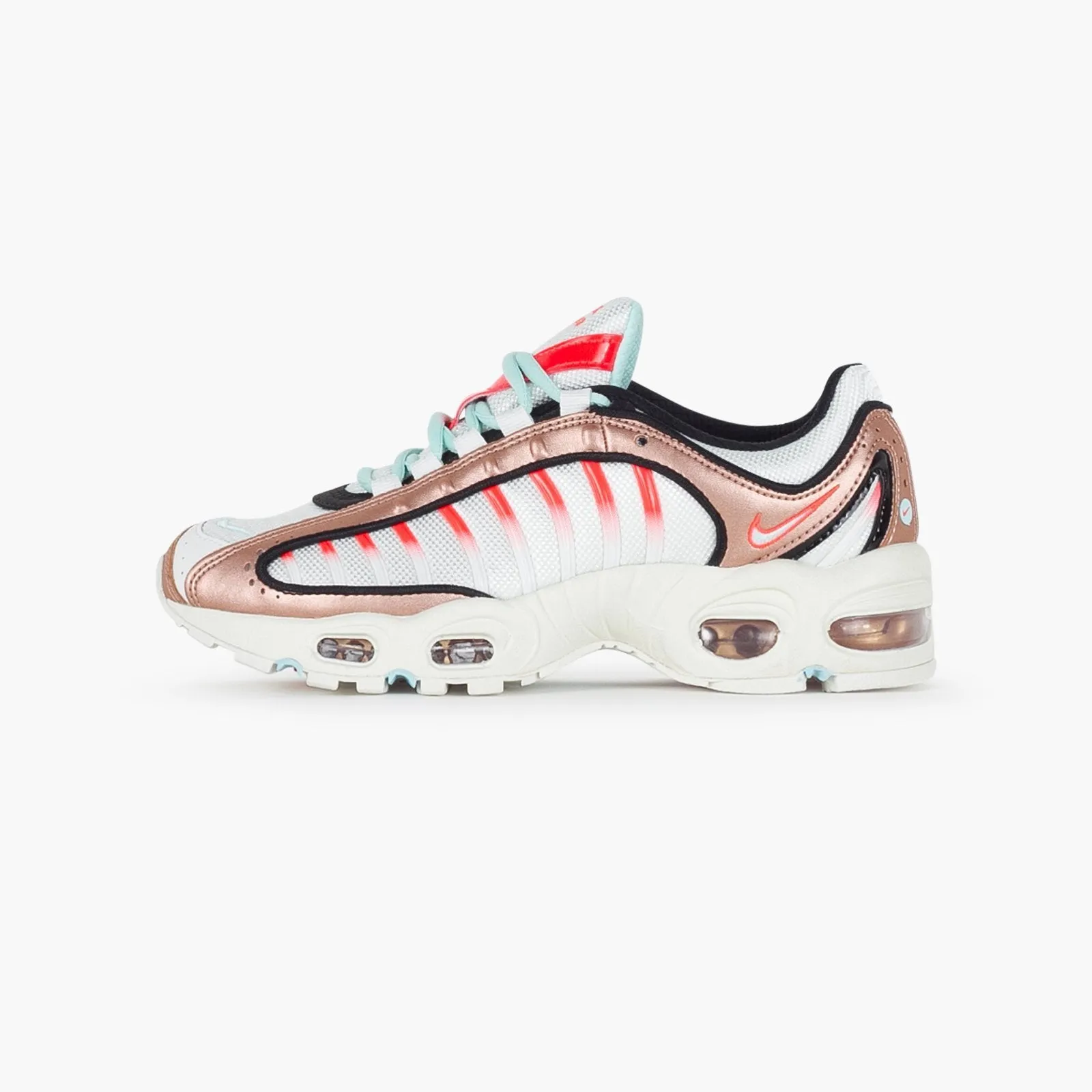 Nike Air Max Tailwind IV Womens