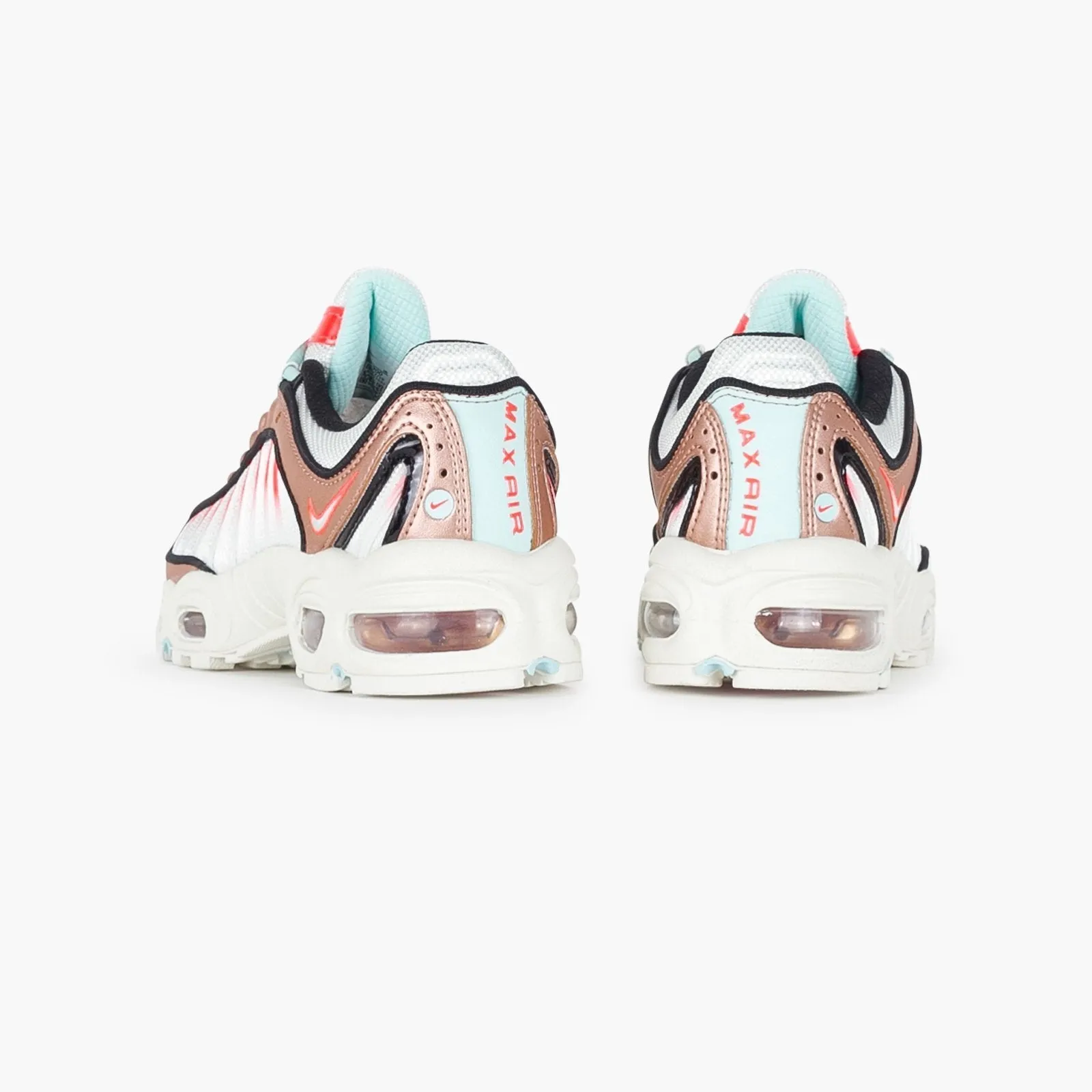 Nike Air Max Tailwind IV Womens