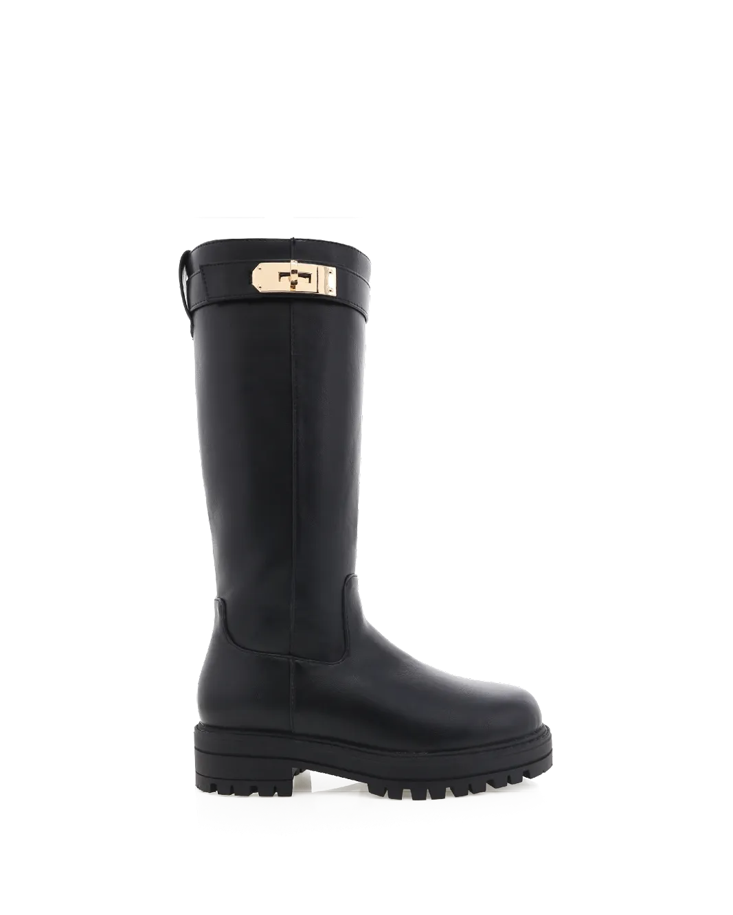 NOEMI MINI - BLACK